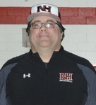Coach Beck