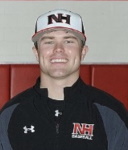 Coach Wagner