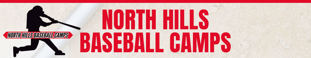 North Hills School - Baseball